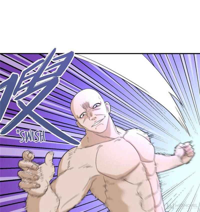 Page 43 of Chapter 7