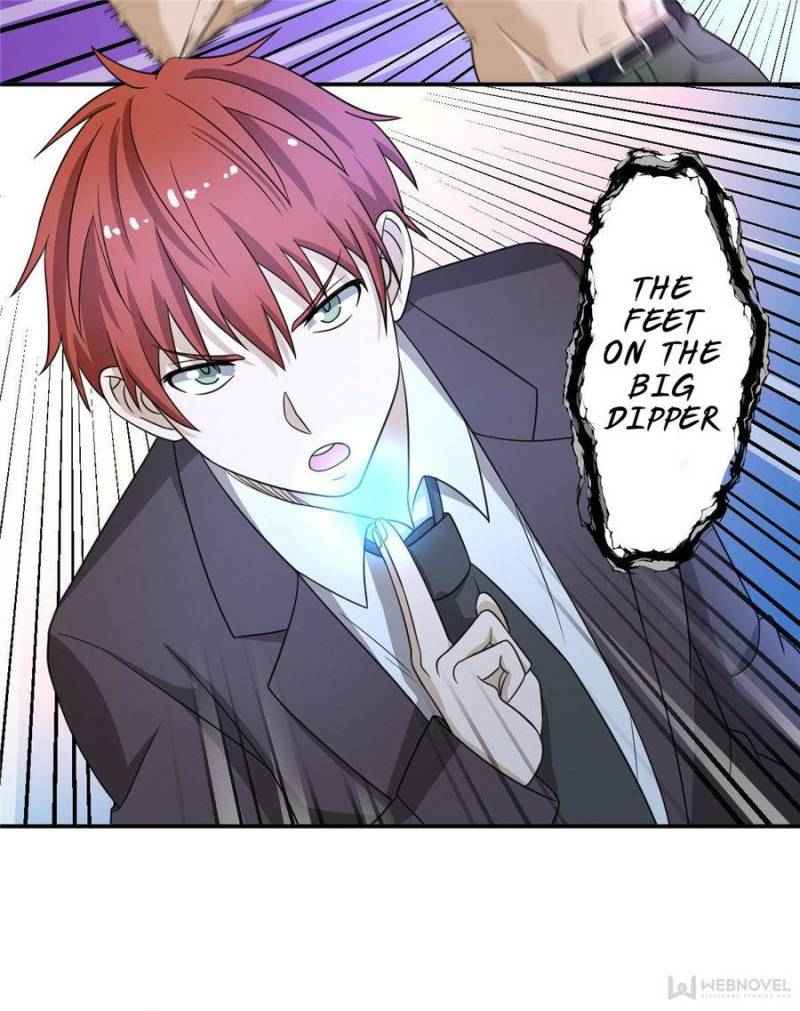 Page 44 of Chapter 7