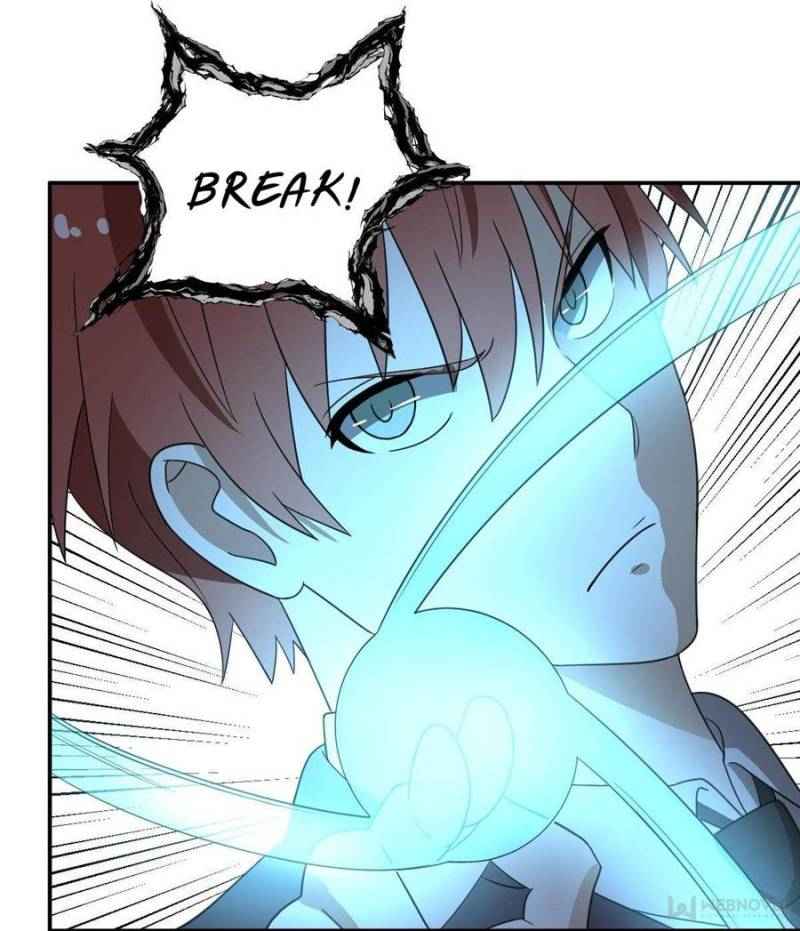 Page 45 of Chapter 7