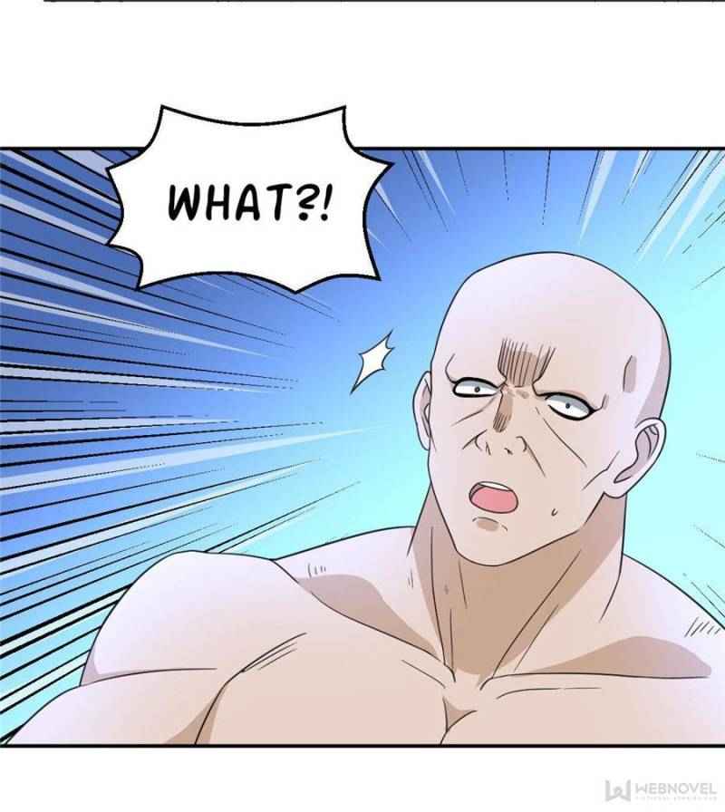 Page 46 of Chapter 7