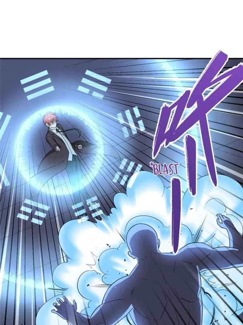 Page 47 of Chapter 7
