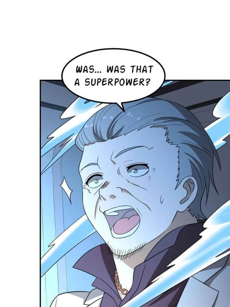Page 49 of Chapter 7