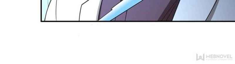 Page 50 of Chapter 7