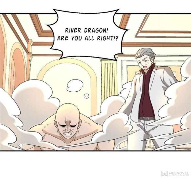Page 51 of Chapter 7