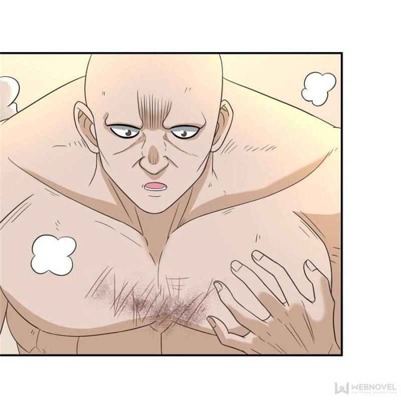 Page 52 of Chapter 7