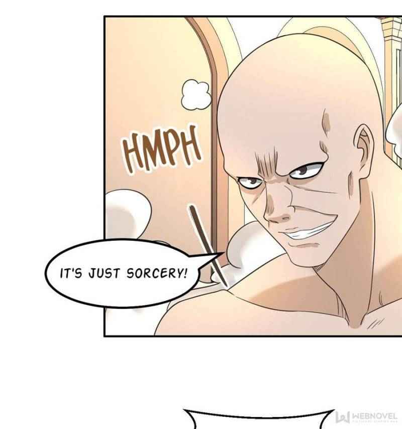 Page 53 of Chapter 7