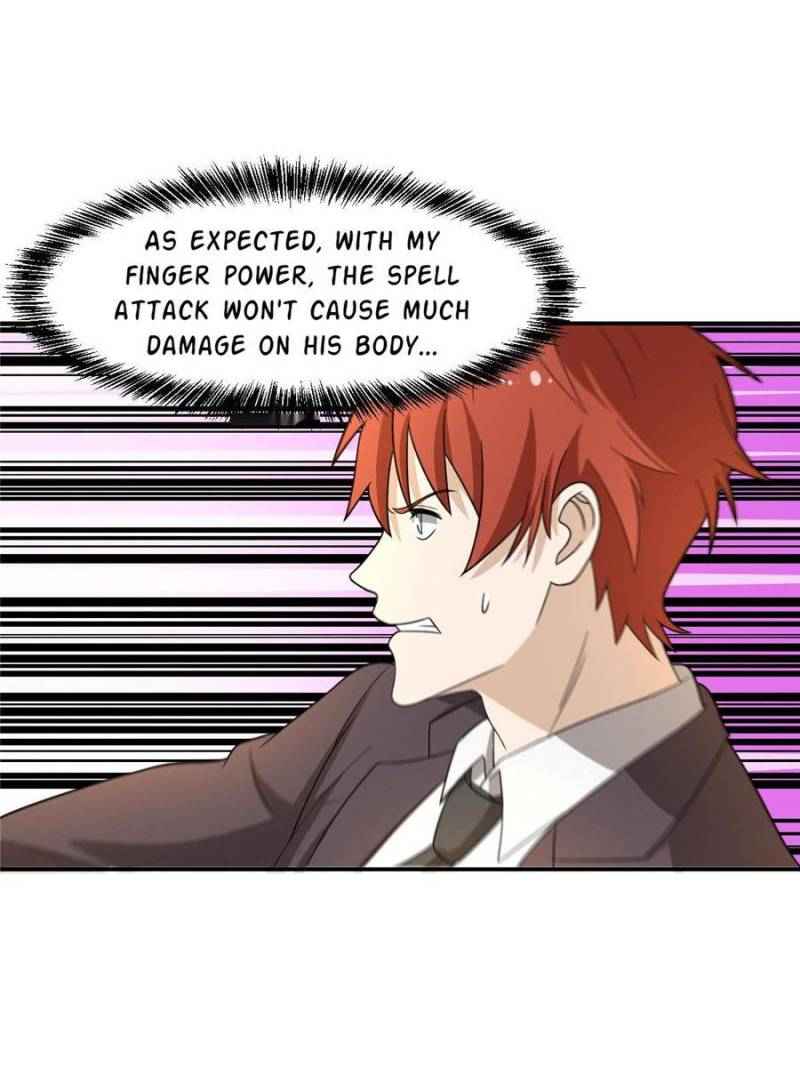 Page 56 of Chapter 7