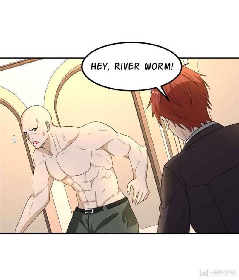 Page 59 of Chapter 7