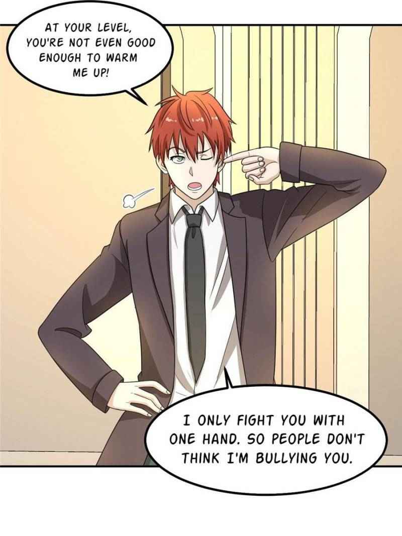 Page 60 of Chapter 7