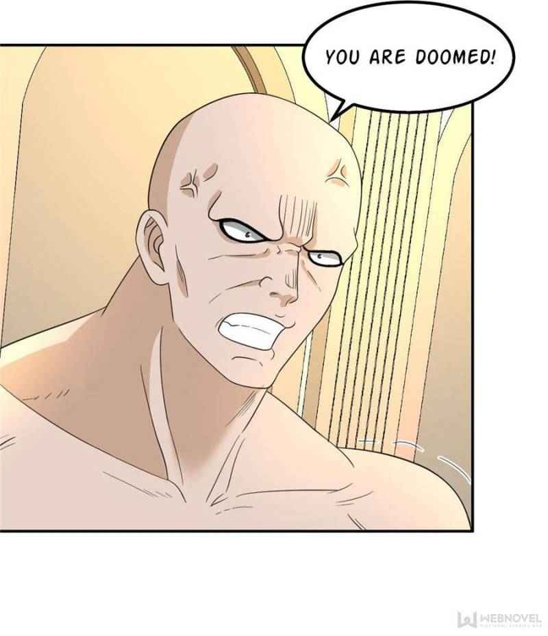 Page 62 of Chapter 7