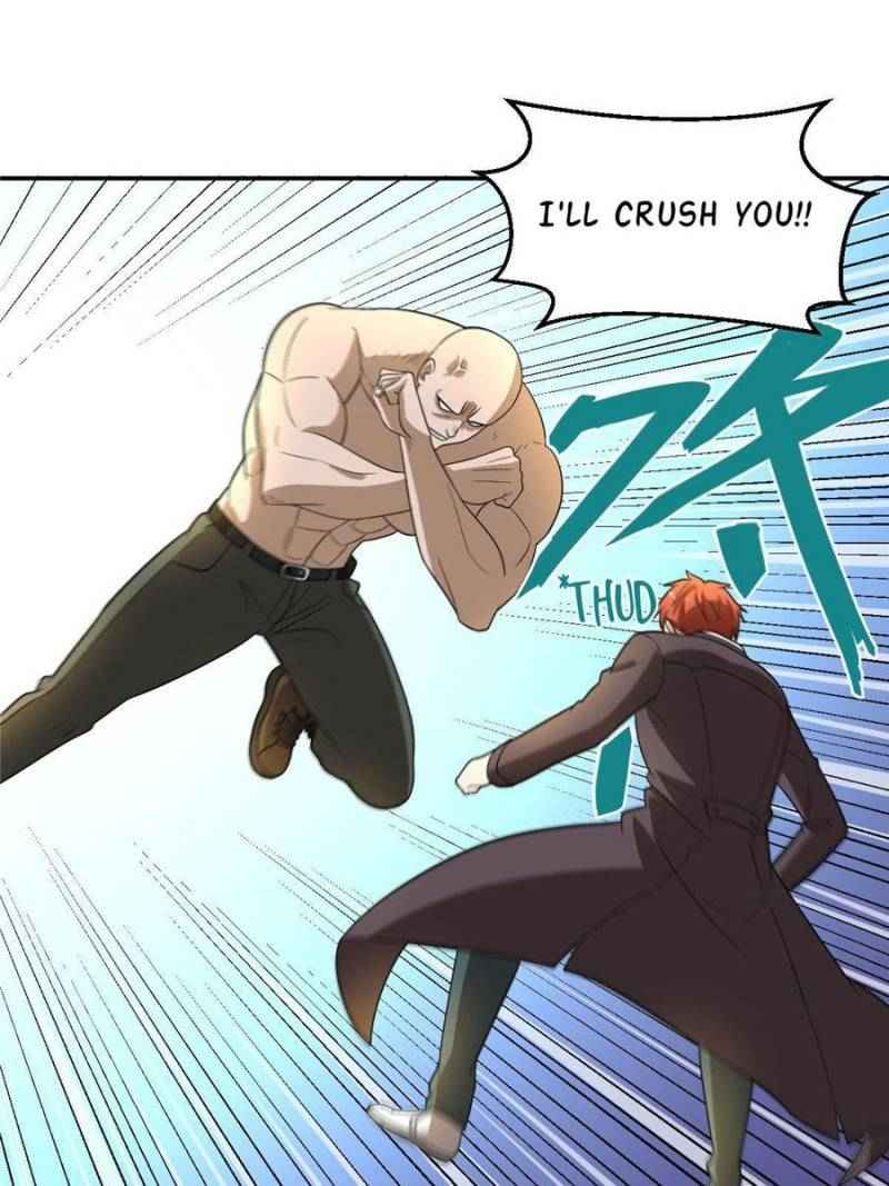 Page 63 of Chapter 7