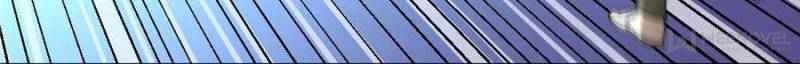Page 64 of Chapter 7