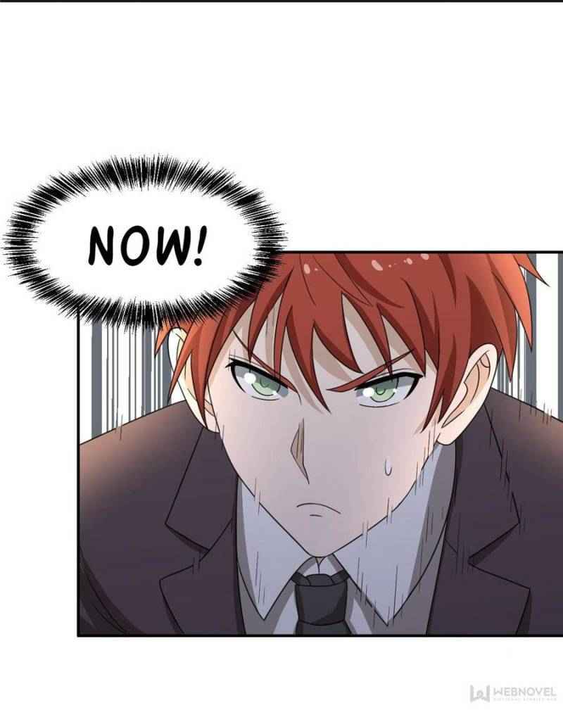 Page 65 of Chapter 7