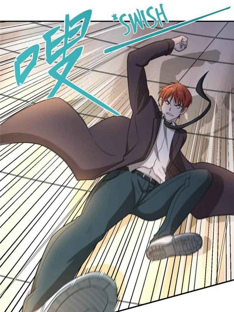 Page 66 of Chapter 7