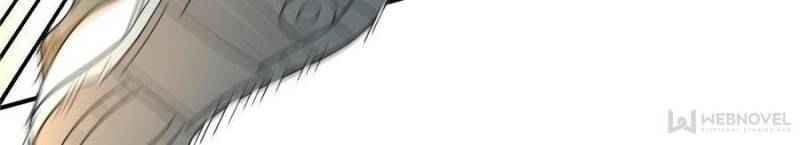 Page 67 of Chapter 7
