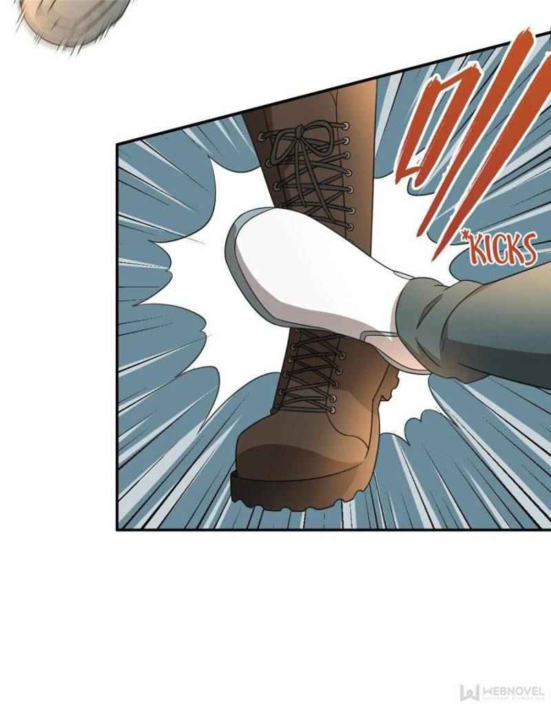 Page 68 of Chapter 7