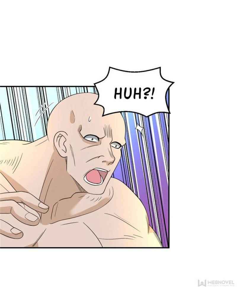 Page 69 of Chapter 7