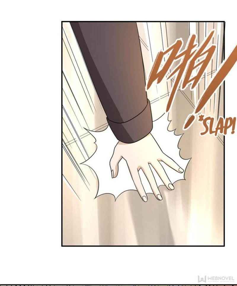 Page 70 of Chapter 7