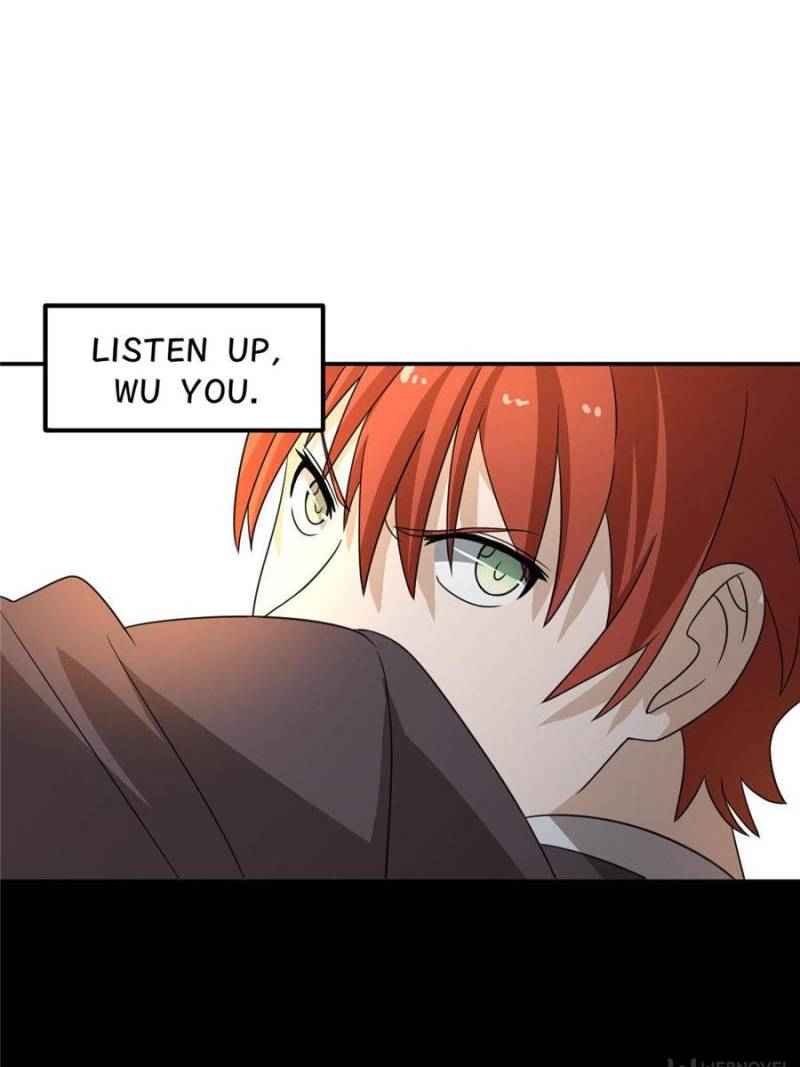 Page 73 of Chapter 7