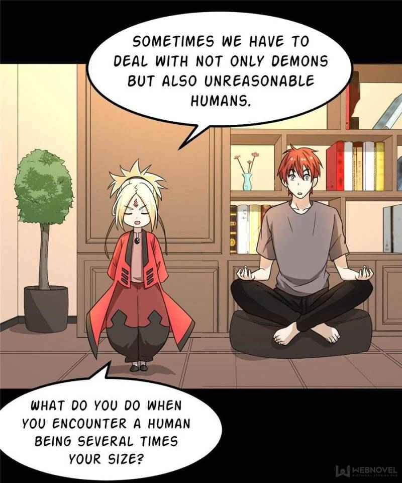 Page 75 of Chapter 7