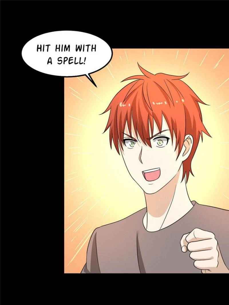 Page 76 of Chapter 7