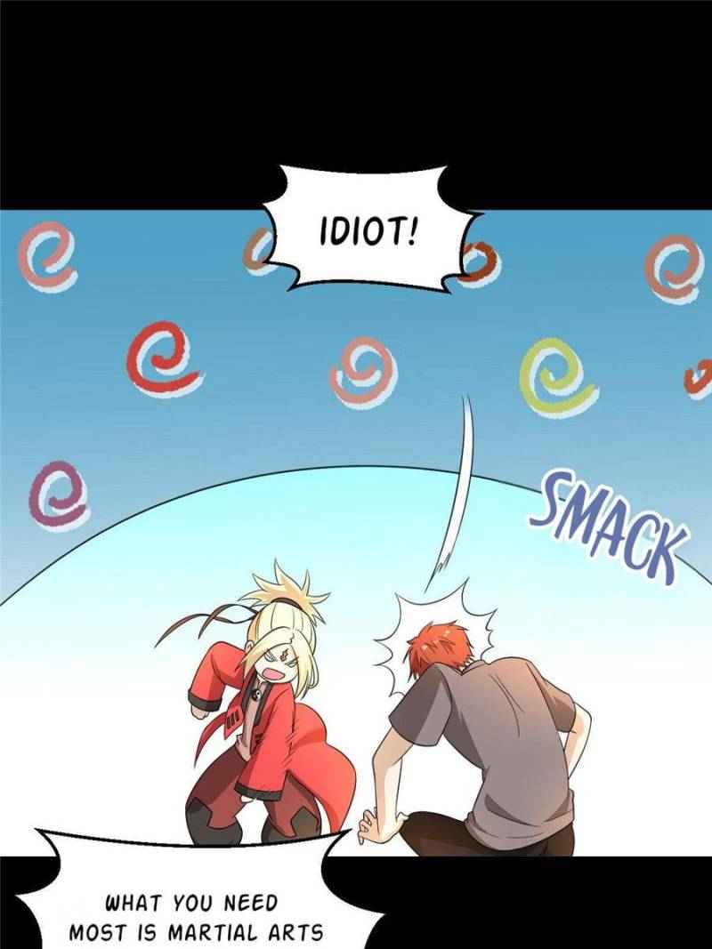 Page 79 of Chapter 7