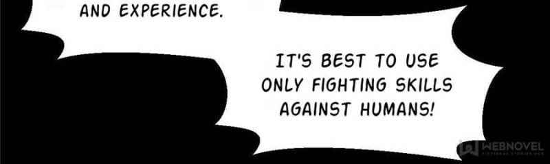 Page 80 of Chapter 7