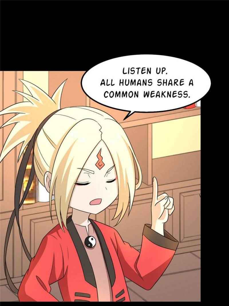Page 81 of Chapter 7