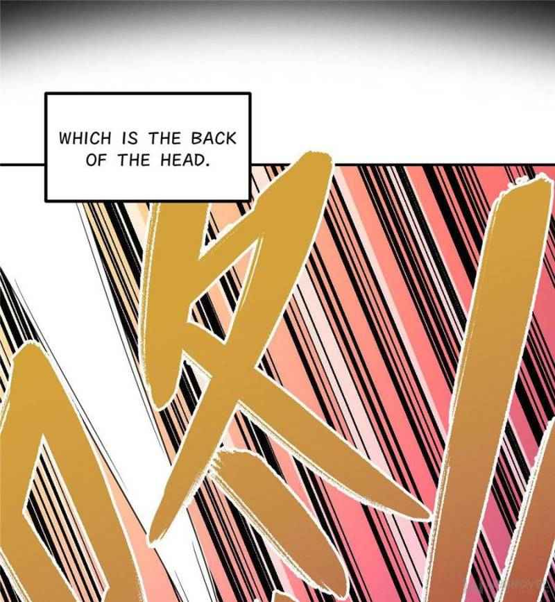 Page 83 of Chapter 7