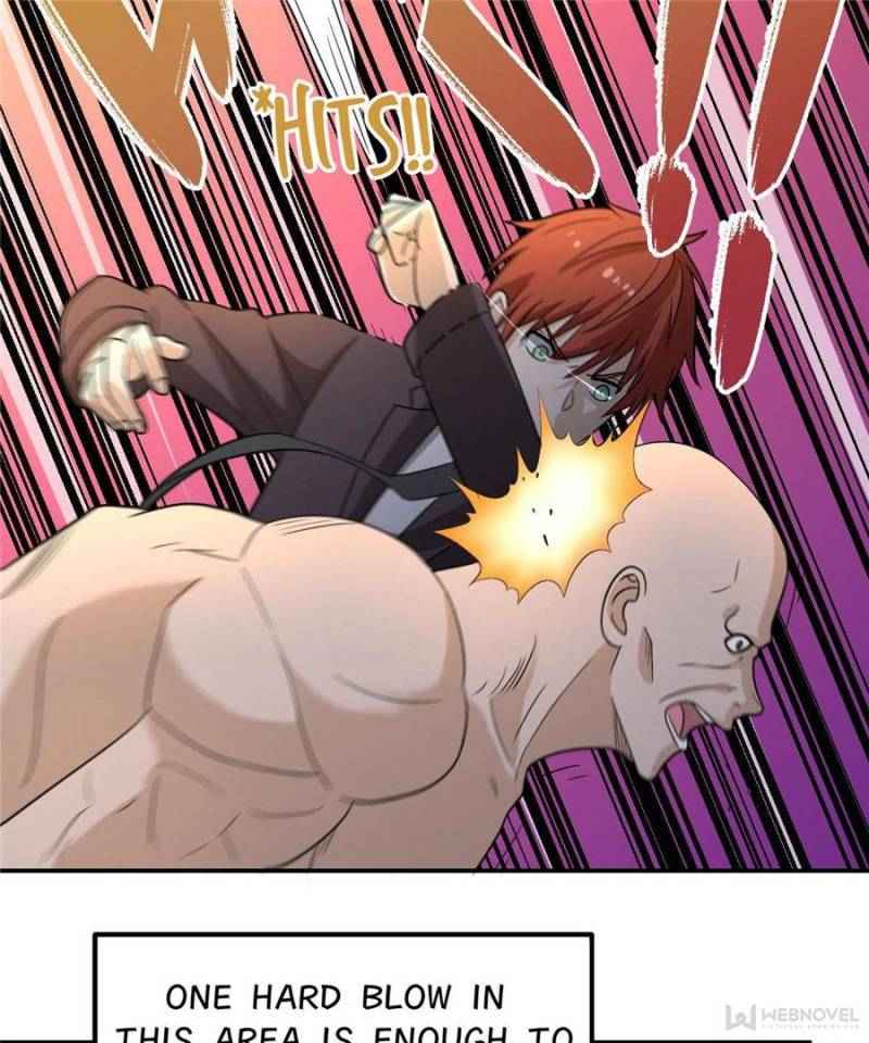 Page 84 of Chapter 7