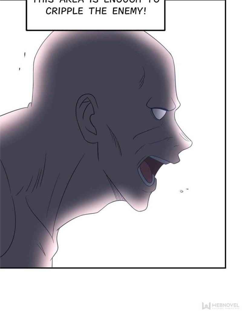Page 85 of Chapter 7