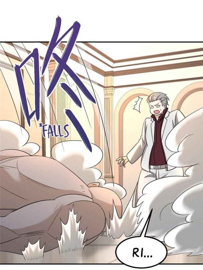 Page 86 of Chapter 7