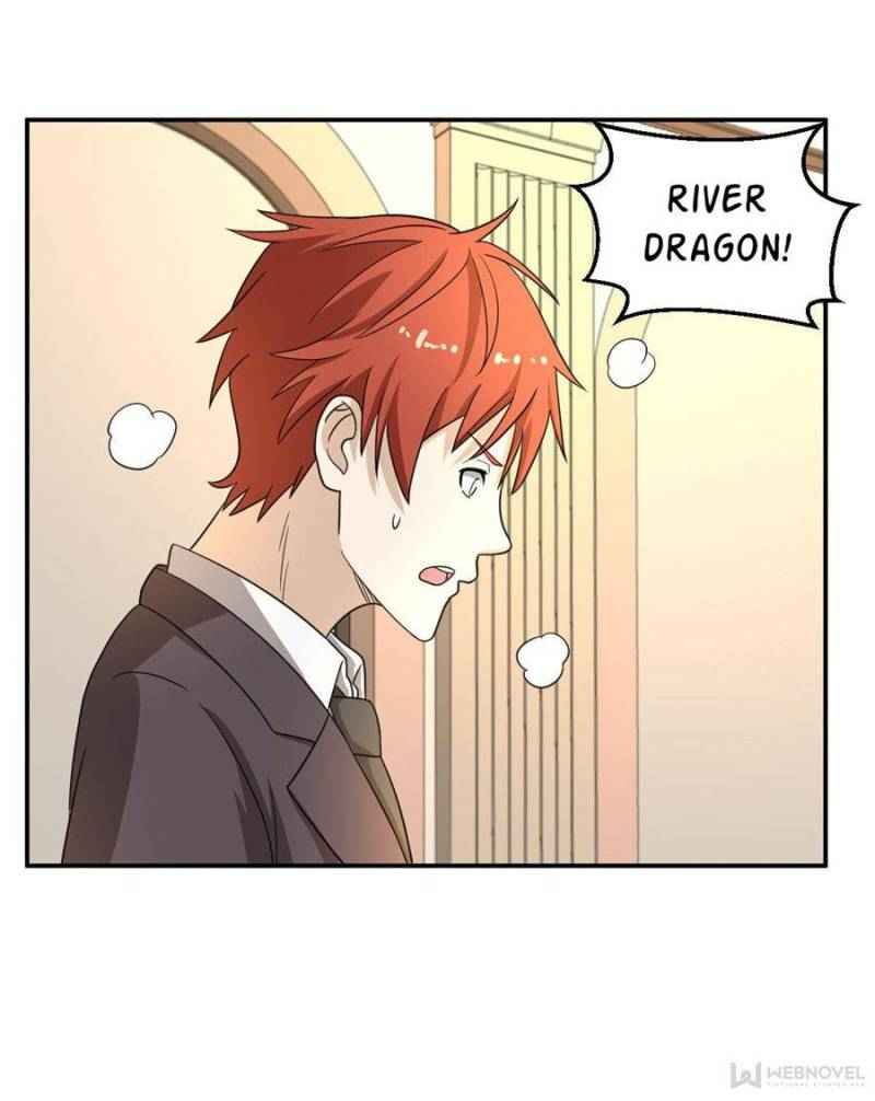 Page 88 of Chapter 7