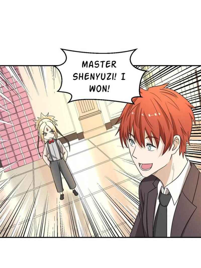 Page 89 of Chapter 7