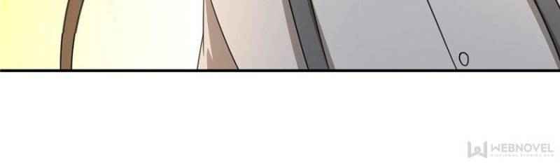 Page 92 of Chapter 7