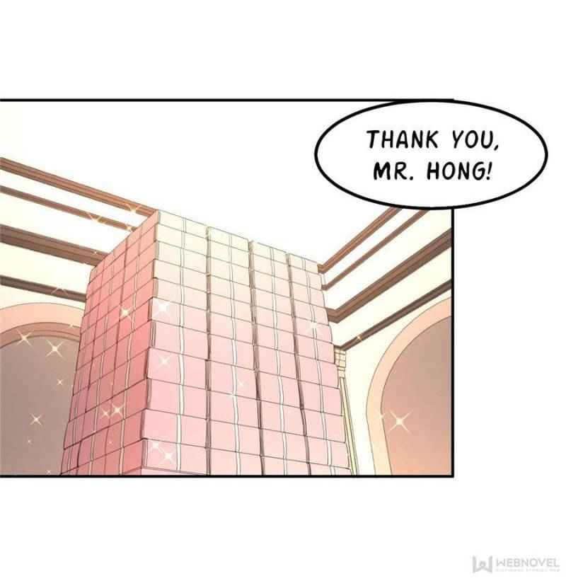Page 93 of Chapter 7