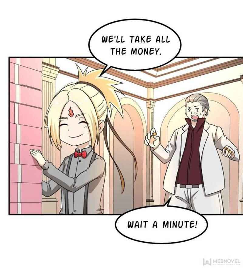 Page 94 of Chapter 7