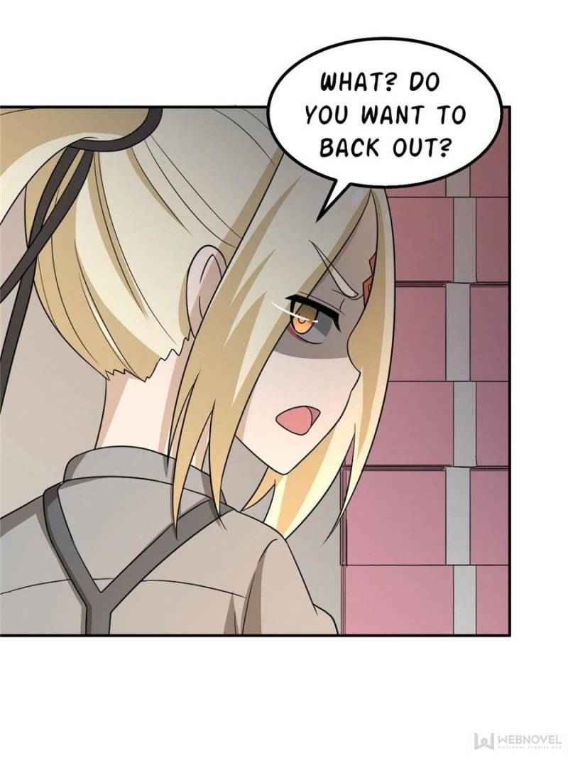 Page 95 of Chapter 7