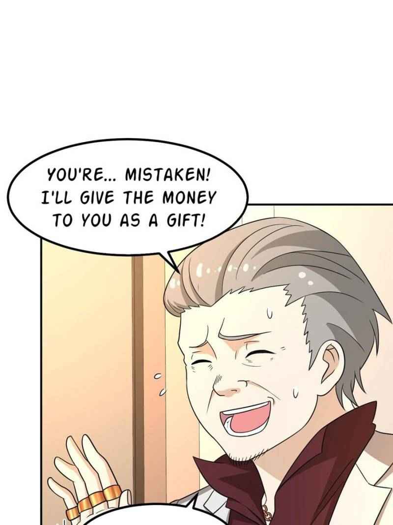 Page 96 of Chapter 7