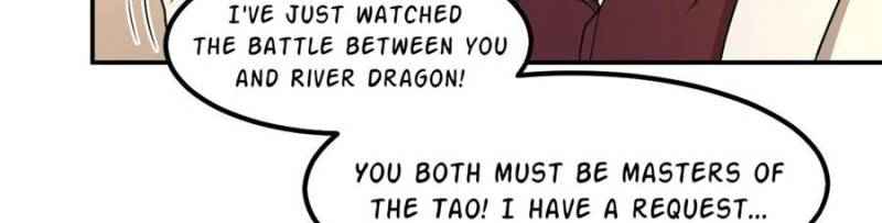 Page 97 of Chapter 7