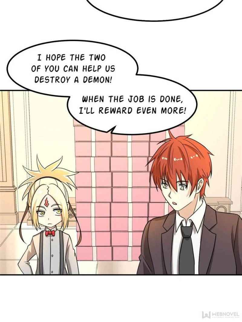 Page 98 of Chapter 7