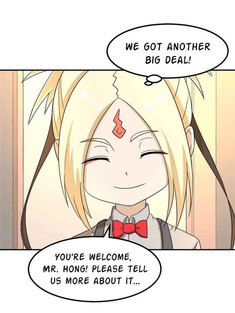 Page 99 of Chapter 7
