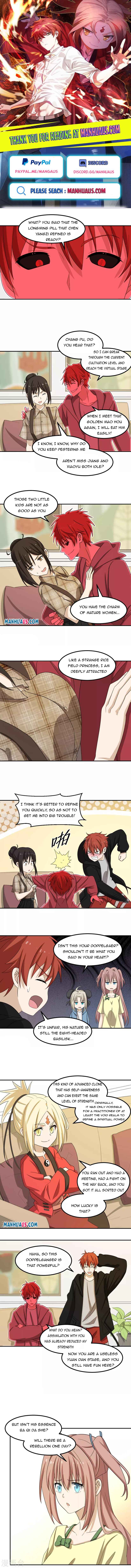 Page 1 of Chapter 80