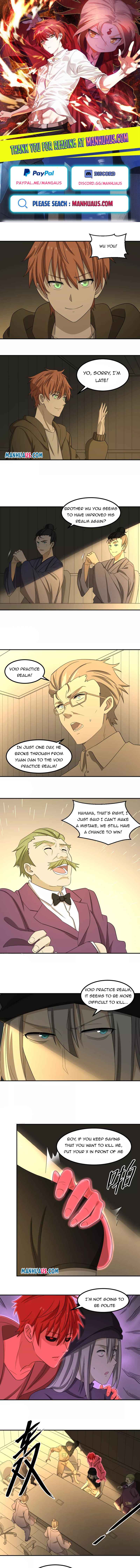 Page 1 of Chapter 81