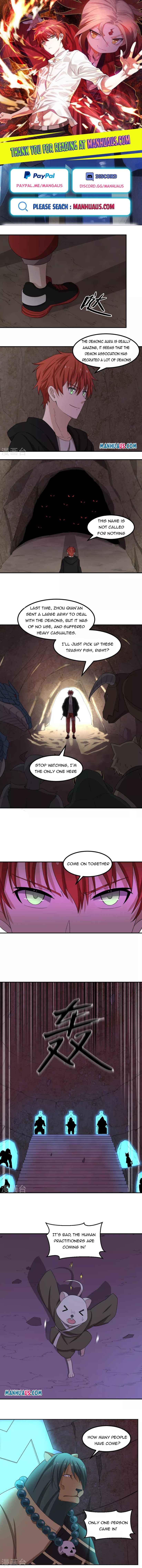 Page 1 of Chapter 82