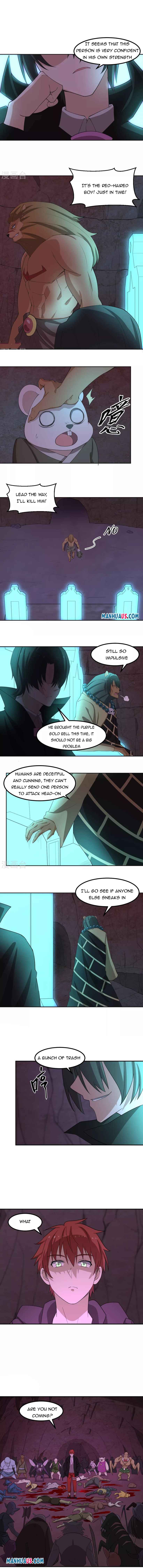 Page 2 of Chapter 82