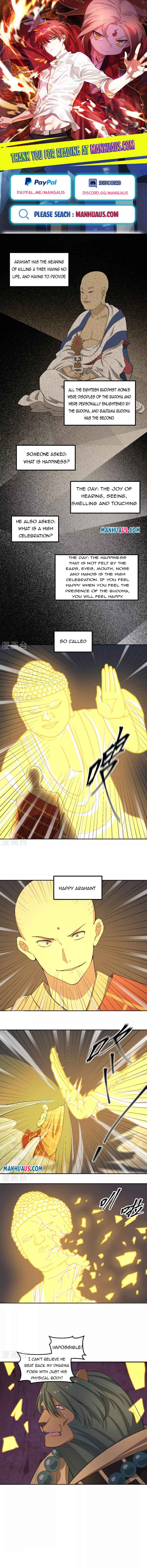 Page 1 of Chapter 85