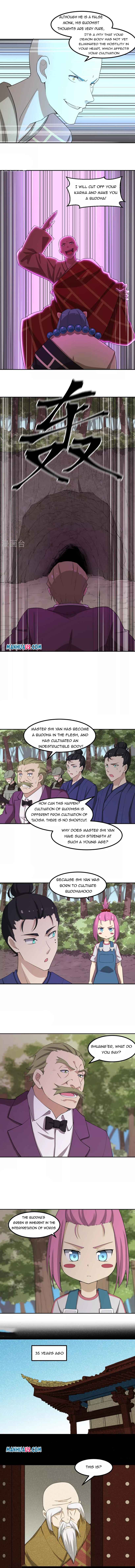 Page 2 of Chapter 85