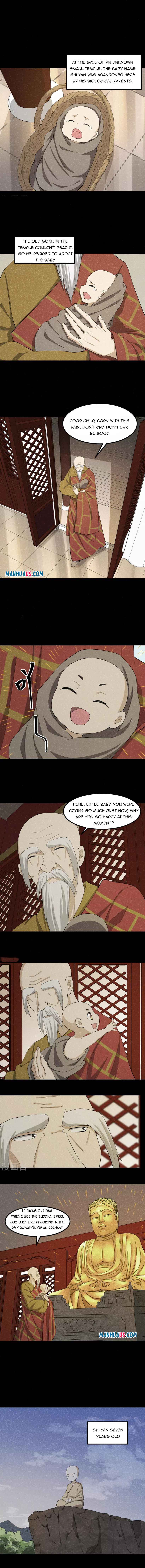 Page 3 of Chapter 85