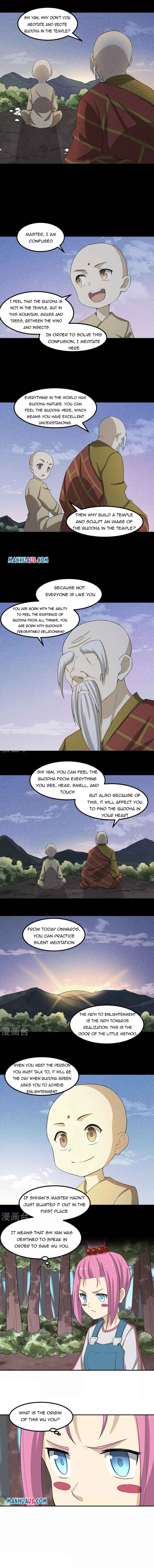 Page 4 of Chapter 85